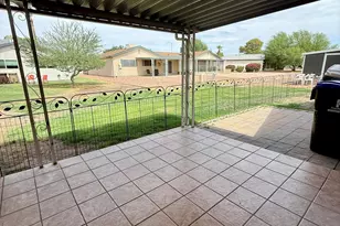 10134 N 97th Ave, Peoria, AZ 85345 - Photo 21