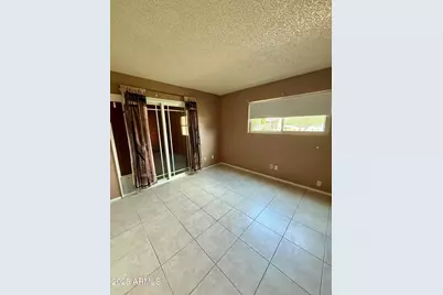 10134 N 97th Avenue #B, Peoria, AZ 85345 - Photo 19