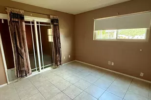 10134 N 97th Ave, Peoria, AZ 85345 - Photo 19