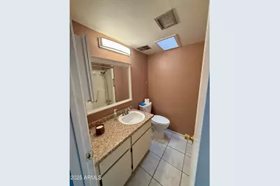 10134 N 97th Avenue #B, Peoria, AZ 85345 - Photo 9