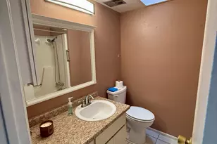 10134 N 97th Ave, Peoria, AZ 85345 - Photo 9