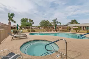 10134 N 97th Ave, Peoria, AZ 85345 - Photo 25
