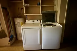 10134 N 97th Ave, Peoria, AZ 85345 - Photo 23