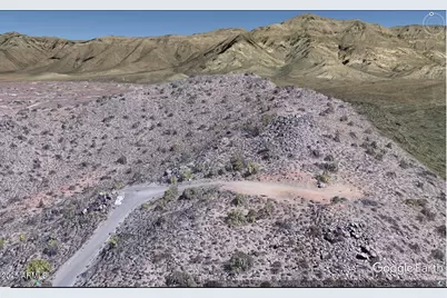 11198 E Sunset Peak Road #5, Gold Canyon, AZ 85118 - Photo 5