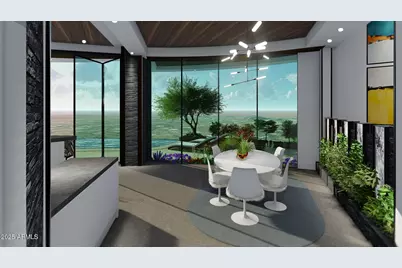 11198 E Sunset Peak Road #5, Gold Canyon, AZ 85118 - Photo 15