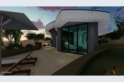 11198 E Sunset Peak Road #5, Gold Canyon, AZ 85118 - Photo 11