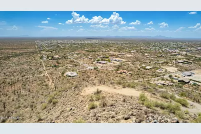 11198 E Sunset Peak Road #5, Gold Canyon, AZ 85118 - Photo 13