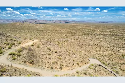 11198 E Sunset Peak Road #5, Gold Canyon, AZ 85118 - Photo 21