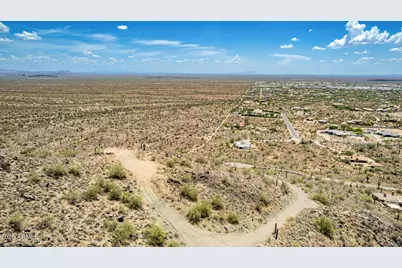 11198 E Sunset Peak Road #5, Gold Canyon, AZ 85118 - Photo 21
