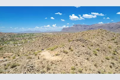 11198 E Sunset Peak Road #5, Gold Canyon, AZ 85118 - Photo 11