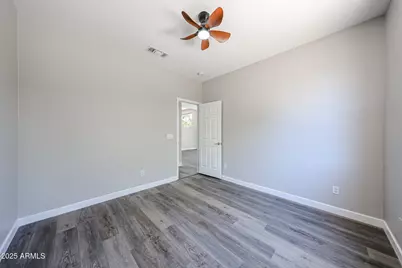 2940 E Cathy Drive, Gilbert, AZ 85296 - Photo 17