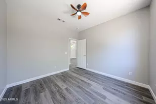 2940 E Cathy Dr, Gilbert, AZ 85296 - Photo 17