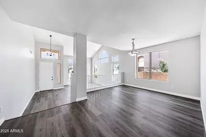 2940 E Cathy Drive, Gilbert, AZ 85296 - Photo 5