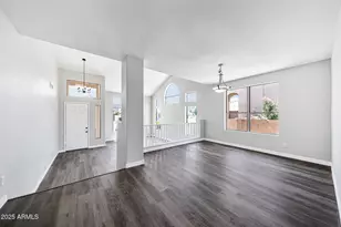 2940 E Cathy Dr, Gilbert, AZ 85296 - Photo 5