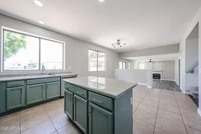 2940 E Cathy Drive, Gilbert, AZ 85296 - Photo 11