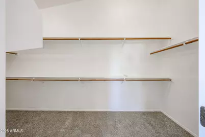 2940 E Cathy Drive, Gilbert, AZ 85296 - Photo 35