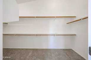 2940 E Cathy Dr, Gilbert, AZ 85296 - Photo 35