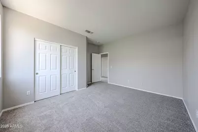 2940 E Cathy Drive, Gilbert, AZ 85296 - Photo 25