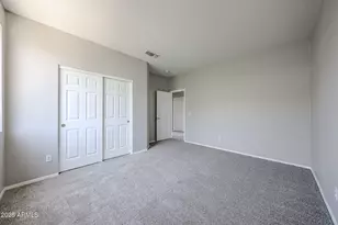 2940 E Cathy Dr, Gilbert, AZ 85296 - Photo 25