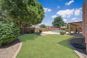 2940 E Cathy Dr, Gilbert, AZ 85296 - Photo 3