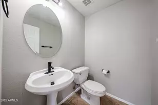 2940 E Cathy Dr, Gilbert, AZ 85296 - Photo 15