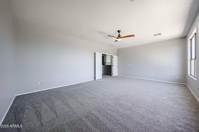 2940 E Cathy Drive, Gilbert, AZ 85296 - Photo 23