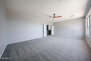 2940 E Cathy Dr, Gilbert, AZ 85296 - Photo 23