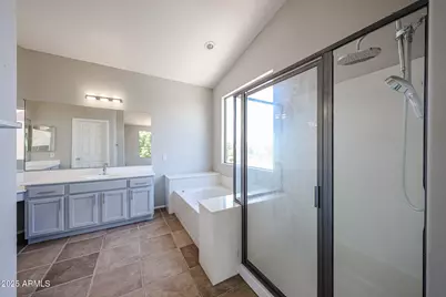 2940 E Cathy Drive, Gilbert, AZ 85296 - Photo 37