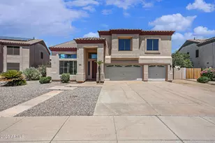 2940 E Cathy Dr, Gilbert, AZ 85296 - Photo 1