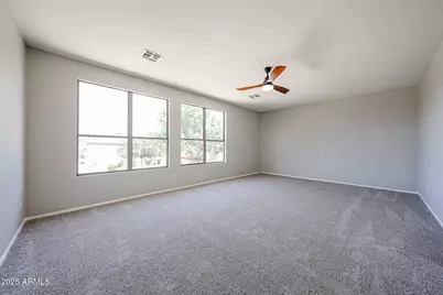 2940 E Cathy Drive, Gilbert, AZ 85296 - Photo 21