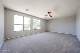 2940 E Cathy Dr, Gilbert, AZ 85296 - Photo 21