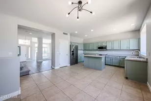 2940 E Cathy Dr, Gilbert, AZ 85296 - Photo 9