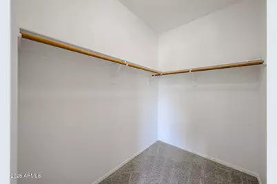 2940 E Cathy Drive, Gilbert, AZ 85296 - Photo 31