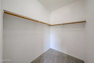 2940 E Cathy Dr, Gilbert, AZ 85296 - Photo 31