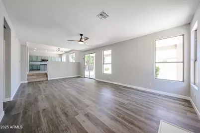 2940 E Cathy Drive, Gilbert, AZ 85296 - Photo 13