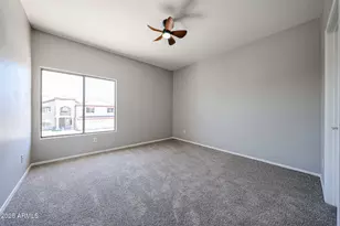 2940 E Cathy Dr, Gilbert, AZ 85296 - Photo 29