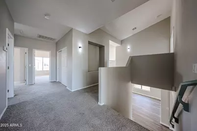 2940 E Cathy Drive, Gilbert, AZ 85296 - Photo 19