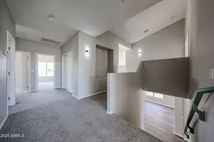 2940 E Cathy Dr, Gilbert, AZ 85296 - Photo 19