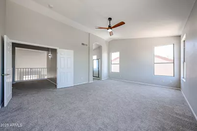 2940 E Cathy Drive, Gilbert, AZ 85296 - Photo 33