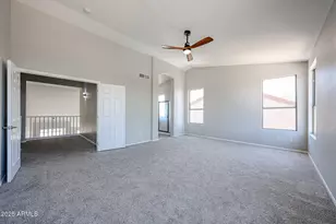 2940 E Cathy Dr, Gilbert, AZ 85296 - Photo 33