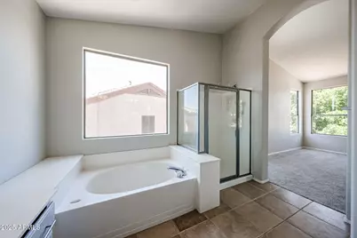 2940 E Cathy Drive, Gilbert, AZ 85296 - Photo 39