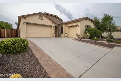 5528 W Alyssa, Phoenix, AZ 85083 - Photo 1