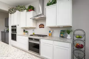 27664 W Pontiac Dr, Buckeye, AZ 85396 - Photo 13