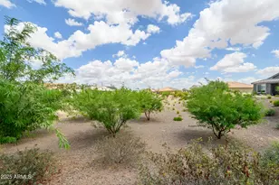 27664 W Pontiac Dr, Buckeye, AZ 85396 - Photo 49