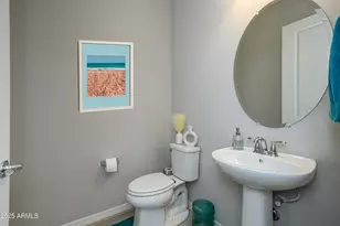 27664 W Pontiac Dr, Buckeye, AZ 85396 - Photo 33