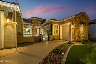 27664 W Pontiac Dr, Buckeye, AZ 85396 - Photo 5