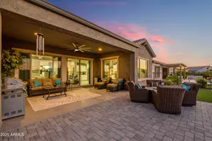 27664 W Pontiac Dr, Buckeye, AZ 85396 - Photo 51