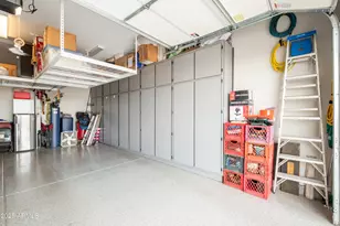 27664 W Pontiac Dr, Buckeye, AZ 85396 - Photo 63