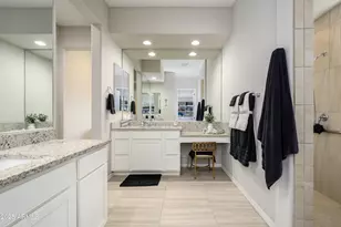 27664 W Pontiac Dr, Buckeye, AZ 85396 - Photo 25