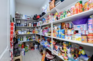 27664 W Pontiac Dr, Buckeye, AZ 85396 - Photo 35